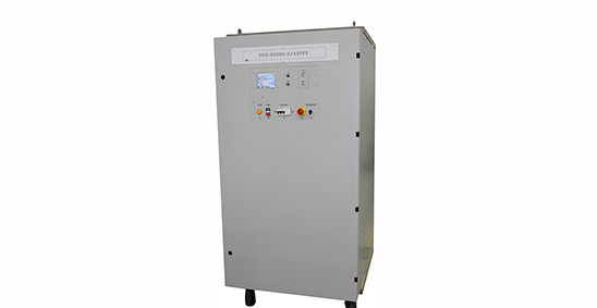 Power Load 50kW